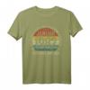 Januar 1982 Lustiges Geburtstags T-Shirt – Limitierte Edition für HapDeer Männer & Frauen, Vintage Geschenkidee