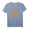 Januar 1962 Lustiges 60. Geburtstag T-Shirt für Männer & Frauen - Vintage Limitierte Edition Geschenk zum 60. Geburtstag