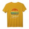 Februar 1982 Vintage T-Shirt – Limitierte Edition für HapDeer Geschenk für Männer und Frauen, Legendär seit 1982