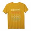 Jahrgang 1990 Geschenk zum 30. Geburtstag - Vintage T-Shirt für Männer, Frauen & Familienmitglieder