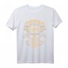 Jahrgang Februar 1973 - Lustiges 50. Geburtstag T-Shirt für Männer und Frauen | Vintage Geschenk für 50 Jahre