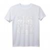 Herren Patenonkel T-Shirt mit lustigem Spruch – Perfekt für Taufe, Geburt & den coolen, stolzen Paten