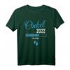 Ich werde Onkel 2022 Loading Schwangerschaft Verkündung T-Shirt – Humorvolles Babynews Geschenk für die Familie
