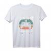 Lustiges Ich Werde Onkel Geschenk Leveled Up To Uncle 2022 T-Shirt - Perfekt für Babypartys, Schwangerschaftsankündigungen und stolze Familienmitglieder