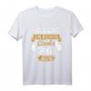 So sieht ein richtig cooler Onkel aus T-Shirt – Perfektes Geschenk zum Geburtstag & Weihnachten für tolle Onkel