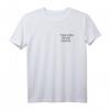 HapDeer Wein T-Shirt - Lustiges Geschenk für Weinliebhaber, Weinfreunde & Feiernde mit Humor