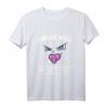 Kinder T-Shirt Finger weg ich habe einen verrückten Onkel - Lustiges Geschenk für Kinder und Familienmitglieder