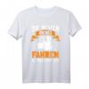 Stapler Onkel Lagerist Gabelstapler Staplerfahrer T-Shirt – Lustiges Design für Lagerpersonal & Staplerfahrer