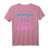 Aus dem Weg ich werde Onkel Schwangerschaftsankündigung T-Shirt - Perfektes Überraschungsgeschenk für Familienmitglieder und Partner