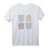 Nickelodeon HapDeer T-Shirt – Avatar, Anime & Cartoon Shirts für Fans und Fans zum Jubiläum
