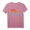 Lustiges Onkel Geschenkidee - Humorvolles T-Shirt für Geburtstag, Weihnachten, Vatertag & mehr