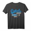 Herren Onkel 2020 T-Shirt mit Ladebalken – Geschenkidee für frischgebackene Onkel & Familienfeiern