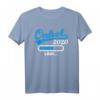 Herren Onkel 2020 T-Shirt mit Ladebalken – Geschenkidee für frischgebackene Onkel & Familienfeiern
