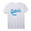 Herren Onkel 2020 T-Shirt mit Ladebalken – Geschenkidee für frischgebackene Onkel & Familienfeiern