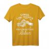 Onkel und Nichte T-Shirt – Freunde fürs Leben Geschenk für Familie, Geburtstag & Vatertag