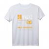 Druncle Like a normal uncle only drunker - Lustiges Bier T-Shirt für Männer, Onkel & Freunde als Geschenk für Feiern und Feste