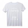 Fußball Spieler Legende Juni Geburtstagsshirt für Jungen - Cooles Fußball T-Shirt mit Spruch für den perfekten Geburtstag