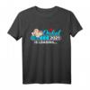 Herren Onkel Loading Werde Onkel 2021 Schwangerschaft Verkündung T-Shirt - Geschenkidee für Babyparty & Babyshower