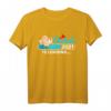 Herren Onkel Loading Werde Onkel 2021 Schwangerschaft Verkündung T-Shirt - Geschenkidee für Babyparty & Babyshower