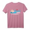 Herren Onkel Loading Werde Onkel 2021 Schwangerschaft Verkündung T-Shirt - Geschenkidee für Babyparty & Babyshower