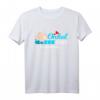 Herren Onkel Loading Werde Onkel 2021 Schwangerschaft Verkündung T-Shirt - Geschenkidee für Babyparty & Babyshower