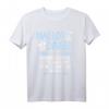 Lustiges Onkel T-Shirt Geschenk – Babyverkündung, Neffe Nichte & Familienfeier Humorvolles Geschenkidee