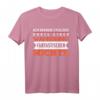 Ich werde stolzer Onkel einer Nichte T-Shirt – Lustiges Geschenk für Schwangerschaft, Geburtstag, Weihnachten & Jubiläum für Familie