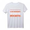 Ich werde stolzer Onkel einer Nichte T-Shirt – Lustiges Geschenk für Schwangerschaft, Geburtstag, Weihnachten & Jubiläum für Familie