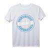 Harald | Cooles Vintage Humor T-Shirt für Männer – Perfektes Geschenk für Geburtstag, Weihnachten & Vatertag