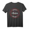 Bester Andre der Welt T-Shirt – Persönliches Geschenk für Freunde, Familie und Partner