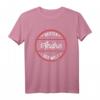 Bester Andre der Welt T-Shirt – Persönliches Geschenk für Freunde, Familie und Partner