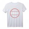 Bester Andre der Welt T-Shirt – Persönliches Geschenk für Freunde, Familie und Partner
