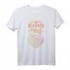 Bearded Inked And Awesome Tätowierter Onkel Geschenk T-Shirt – Coole Geschenkidee für tätowierte Väter, Onkel und Tattoo-Liebhaber