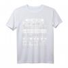 Lustiges Onkel Nichte Geschenk T-Shirt – Perfekt für Geburtstag & Weihnachten, mit Spruch für ein unschlagbares Team