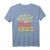 Herren Patenonkel T-Shirt - Der Mann Der Mythos Die Legende Geschenk für Taufe, Firmung & Geburtstag, Vintage Retro Motiv