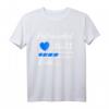 Patenonkel 2021 Loading T-Shirt – Originelles Geschenk für Taufpaten & Patenonkel mit Onkel Motiv