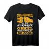 Zwillingsonkel T-Shirt - Bester der Welt Geschenkidee zur Zwillinge Verkündung für Onkel, Papa, Tante, Opa & Oma