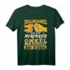 Zwillingsonkel T-Shirt - Bester der Welt Geschenkidee zur Zwillinge Verkündung für Onkel, Papa, Tante, Opa & Oma