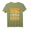 Zwillingsonkel T-Shirt - Bester der Welt Geschenkidee zur Zwillinge Verkündung für Onkel, Papa, Tante, Opa & Oma