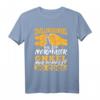 Zwillingsonkel T-Shirt - Bester der Welt Geschenkidee zur Zwillinge Verkündung für Onkel, Papa, Tante, Opa & Oma