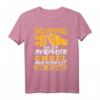 Zwillingsonkel T-Shirt - Bester der Welt Geschenkidee zur Zwillinge Verkündung für Onkel, Papa, Tante, Opa & Oma