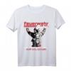 Feuerwehrmann Onkel Geschenk Feuerwehr T-Shirt – Lustiges Geschenk für Feuerwehr Fans, Vatertag, Geburtstag & Weihnachten