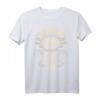 80. Geburtstag Geschenk für Mann - Mythos Legende Februar 1942 Vintage T-Shirt für Jubilare