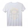 20. Geburtstag Geschenk für Mann: Mythos Legende Januar 2002 Vintage T-Shirt - Perfekt als Geburtstagspresent für Vater, Opa & Onkel