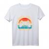 Onkel Level Loading Schwangerschaft Verkünden T-Shirt - Lustige Baby Party Überraschung für den werdenden Onkel 2021