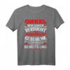 Onkel Wir Haben Versucht Das Beste Geschenk Zu Finden T-Shirt - Lustiges Sprüche T-Shirt für Geburtstag & Weihnachten vom Neffen oder Nichte