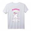 Lustiges Onkel Nichte T-Shirt mit Einhorn-Design – Perfektes Familiengeschenk für Onkels Fans