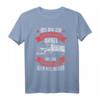 Lustiges LKW Fahrer T-Shirt für Onkel - Humorvolles Geschenkidee für Geburtstag, Vatertag & mehr