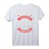 Lustiges LKW Fahrer T-Shirt für Onkel - Humorvolles Geschenkidee für Geburtstag, Vatertag & mehr