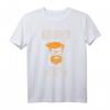 Lustiges Man nennt mich Buncle, der Beste Onkel T-Shirt – Originelles Geschenk für den coolen Onkel